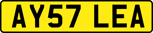 AY57LEA