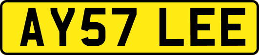 AY57LEE