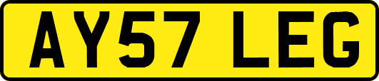 AY57LEG