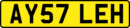 AY57LEH
