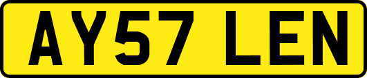 AY57LEN