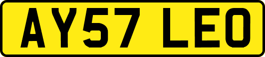 AY57LEO