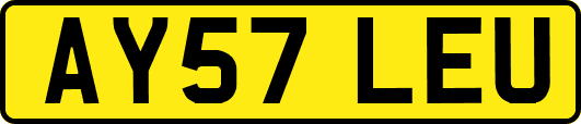 AY57LEU