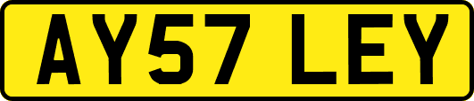 AY57LEY