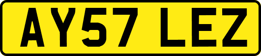 AY57LEZ