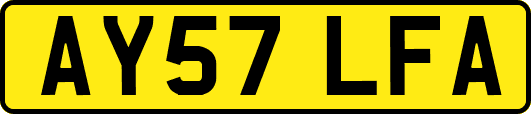 AY57LFA