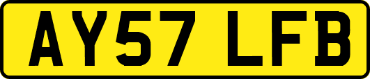 AY57LFB
