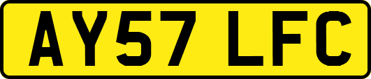 AY57LFC