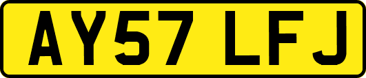 AY57LFJ