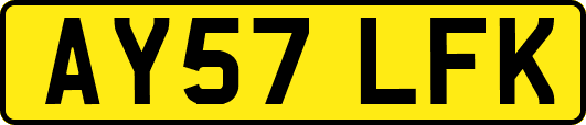 AY57LFK