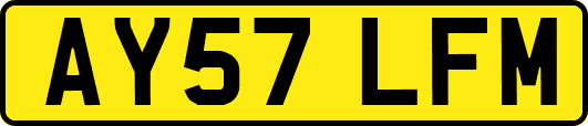 AY57LFM
