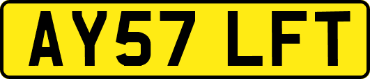 AY57LFT
