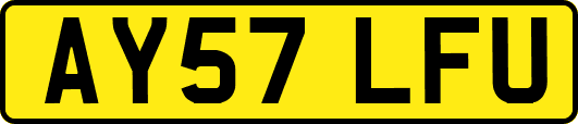 AY57LFU