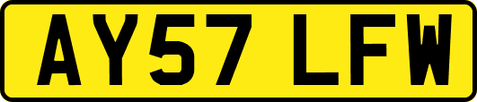 AY57LFW