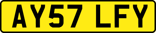 AY57LFY