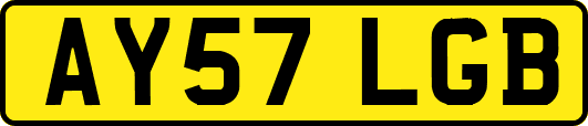 AY57LGB