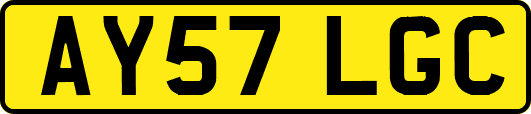 AY57LGC