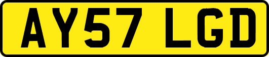 AY57LGD