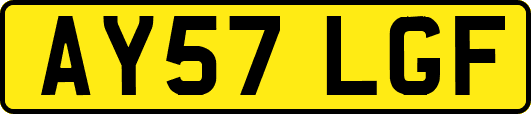 AY57LGF