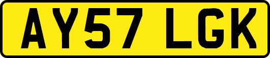AY57LGK