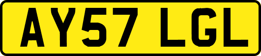 AY57LGL