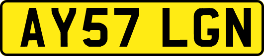 AY57LGN