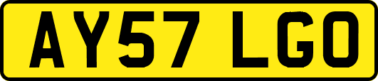 AY57LGO