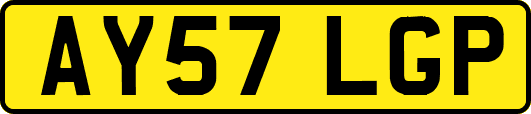 AY57LGP