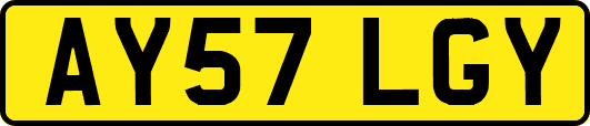 AY57LGY