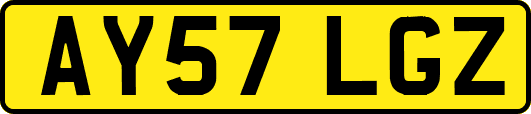 AY57LGZ