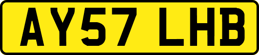 AY57LHB
