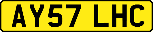 AY57LHC