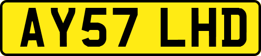 AY57LHD