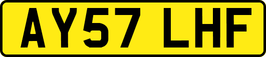 AY57LHF