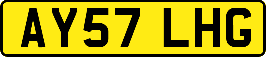 AY57LHG