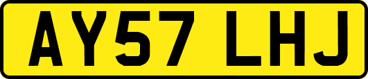AY57LHJ