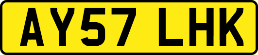 AY57LHK