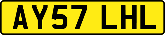 AY57LHL