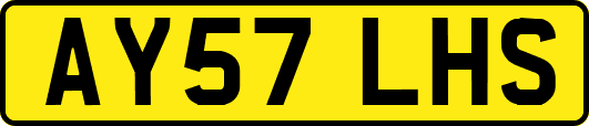 AY57LHS