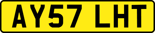 AY57LHT