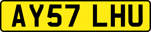 AY57LHU