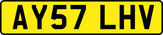 AY57LHV