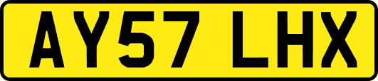 AY57LHX