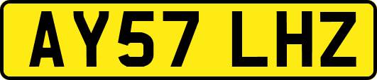 AY57LHZ