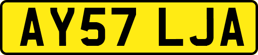 AY57LJA