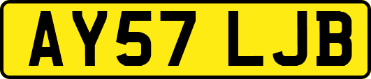 AY57LJB