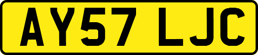 AY57LJC