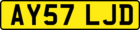 AY57LJD