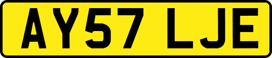 AY57LJE