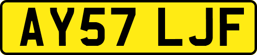 AY57LJF